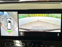 �ڥ��饦��ɥӥ塼��˥��������ѤΥ����ˤ�ꡢ�夫�鸫���������褦�ʻ����ǣ������٥���ޤμ��Ϥ��ǧ���뤳�Ȥ��Ǥ��ޤ��������ʬ���ǧ���䤹�����������Ǥ��ڤ��֤�����֤⥹�ࡼ���˹Ԥ��ޤ��� 4