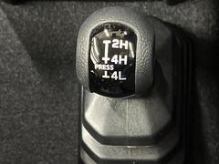 �ڥȥ�󥹥ե����ۥ��ե����ɤ���ƻ���ò������⡼�ɤؤ��ڤ��ؤ����ǽ���⤤��������褫������������ɰʳ��Ǥ�������Ƥ���ޤ��� 7