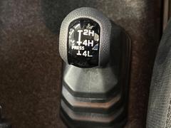 �ڥȥ�󥹥ե����ۥ��ե����ɤ���ƻ���ò������⡼�ɤؤ��ڤ��ؤ����ǽ���⤤��������褫������������ɰʳ��Ǥ�������Ƥ���ޤ��� 7