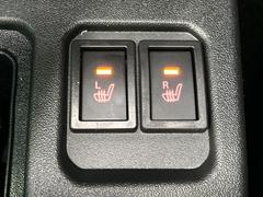 �ڥ����ȥҡ������۴������˽������륷���ȥҡ������������������᤯���ޤäƤ����ΤǴ�����οͤ�¿��Ǥ��͢���������β����ϴ��礹�뤫���ꡢ�Ȥ������ˤ�򤪤�����Ǥ��� 6