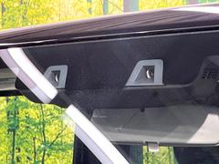 �ڥ������������եƥ����ݡ��ȡ�������������μ�ξ����ǧ���������ͤ������ʻ��Ϸ���ȥ֥졼���Ǿ��Ͳ�����ﳲ�ڸ��򥢥����ȡ��������˥ɥ饤�֤򤪳ڤ��ߤ��������ޤ��� 7