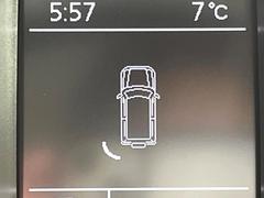 �ڥ��ꥢ��󥹥��ʡ��ۥХ�ѡ����դ������󥵡����㳲ʪ���Ρ�����ε�Υ�˶�Ť��ȥ��顼�ȤǶ����Ƥ���ޤ���������֥��ڡ�����ָ��������¿��Ǥ��͡� 4