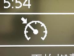 �ڥ��롼������ȥ�����۹�®ƻϩ��饯�饯���ԡ����������Υ���Ƥ����®�٤����Ԥ��Ǥ���Ĺ��Υ��ž������ô��ڸ�����®����®���ñ�ʥ����å�����Ĵ���Ǥ��ޤ��� 6