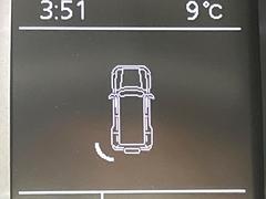 �ڥ��ꥢ��󥹥��ʡ��ۥХ�ѡ����դ������󥵡����㳲ʪ���Ρ�����ε�Υ�˶�Ť��ȥ��顼�ȤǶ����Ƥ���ޤ���������֥��ڡ�����ָ��������¿��Ǥ��͡� 4