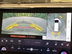 ڥѥΥߥåӥ塼˥ѤΥˤꡢ夫鸫褦ʻǣ٥ޤμϤǧ뤳ȤǤޤʬǧ䤹Ǥڤ֤֤⥹ࡼ˹Ԥޤ 5