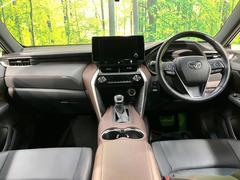 ���롼�����߸˿��󣳣����������桪������η���Ź����᡼�������ּ���鷺���Ҳ�����Τǡ����ʤ��˥ԥå���Τ��֤����Ĥ���Ϥ��Ǥ����ޤ��Ϥ��䤤��碌�������� 2