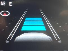 �ڥ졼�������롼������ȥ�����۹�®ƻϩ�Ǥ�Ĺ��Υ���Ԥ��ڤˡ�����ư��®�٤��ݤĥ��롼������ȥ����뤬�����ͷڸ������ƥ��Ϣ�Ȥ��������μ�ξ���Τ��Ƽִ֤��ݤĤ褦��®��Ĵ�ᤷ�Ƥ���ޤ����� 5