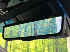 �ڥǥ����륤��ʡ��ߥ顼�۸��ʤ��礭�ʲ�ʪ��Ʊ��ԤǸ�������ǧ���Ť餤���Ǥ�¿�������餬���Ƥ�����ξ�����α�����롼��ߥ顼���ɽ�������ꥢ�ʻ볦�Ǿ����γ�ǧ����ǽ�Ǥ��� 6