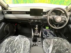 ���롼�����߸˿��󣳣����������桪������η���Ź����᡼�������ּ���鷺���Ҳ�����Τǡ����ʤ��˥ԥå���Τ��֤����Ĥ���Ϥ��Ǥ����ޤ��Ϥ��䤤��碌�������� 2