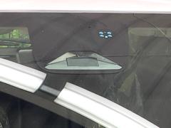 �ڥۥ�����󥷥󥰡�������������μ�ξ����ǧ���������ͤ������ʻ��Ϸ���ȥ֥졼���Ǿ��Ͳ�����ﳲ�ڸ��򥢥����ȡ��������˥ɥ饤�֤򤪳ڤ��ߤ��������ޤ��� 5