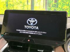 �ϥꥢ�� �ڡ��쥶���ѥå����������������ӣĥʥӡ��ѥΥ�ߥåå��ӥ塼��˥������ʣ£̥�����ɥ����ƥ� 0403354A20251221Q001 4