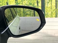 �ϥꥢ�� �ڡ��쥶���ѥå����������������ӣĥʥӡ��ѥΥ�ߥåå��ӥ塼��˥������ʣ£̥�����ɥ����ƥ� 0403354A20251221Q001 7