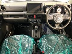 ���롼�����߸˿��󣳣����������桪������η���Ź����᡼�������ּ���鷺���Ҳ�����Τǡ����ʤ��˥ԥå���Τ��֤����Ĥ���Ϥ��Ǥ����ޤ��Ϥ��䤤��碌�������� 2