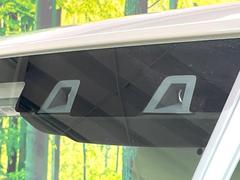 �ڥ������������եƥ����ݡ��ȡ�������������μ�ξ����ǧ���������ͤ������ʻ��Ϸ���ȥ֥졼���Ǿ��Ͳ�����ﳲ�ڸ��򥢥����ȡ��������˥ɥ饤�֤򤪳ڤ��ߤ��������ޤ��� 3