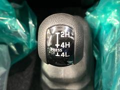 ���ףĤΤ��֤Ǥ��Τǡ���ƻ�Ǥ�¿��Ǥ����������ϰ�ˤ����ޤ������ʳ��ˤ⡢�����󥿡����ݡ��Ĥ���̣����������ϰ�ص��ʤ���뵡�񤬤������ˤ⤪�����ᡪ 6