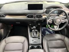 ���롼�����߸˿��󣳣����������桪������η���Ź����᡼�������ּ���鷺���Ҳ�����Τǡ����ʤ��˥ԥå���Τ��֤����Ĥ���Ϥ��Ǥ����ޤ��Ϥ��䤤��碌�������� 2