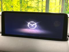 �ڣ���������������ޥĥ����ͥ��ȡۼ����ʷ�ϵ��˥ޥå������緿�ǥ����ץ쥤�����ޥ���³�ǤΥʥӻ��Ѥ�£�������������������͡��ʵ�ǽ���ڤ���ޤ���ľ��Ū�ʥ����������ǽ�ǡ��Ȥ�������ɹ��Ǥ��� 4