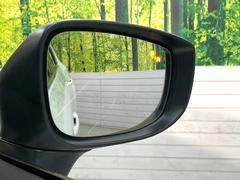 �ڥ֥饤��ɥ��ݥåȥ�˥���󥰡������桢�ɥ��ߥ顼�λ�Ѥˤʤ�䤹���ս�˸�³�֤��᤹ܶ��ȥ����ɥߥ顼�ն�˷ٹ��ɽ�����ɥ饤�С������մ����򤷤Ƥ���ޤ��� 7