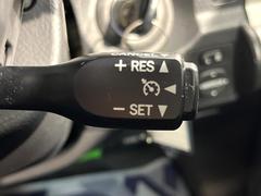 �ڥ��롼������ȥ�����۹�®ƻϩ��饯�饯���ԡ����������Υ���Ƥ����®�٤����Ԥ��Ǥ���Ĺ��Υ��ž������ô��ڸ�����®����®���ñ�ʥ����å�����Ĵ���Ǥ��ޤ��� 5