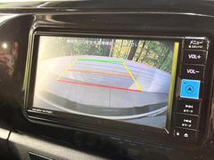 �ڥХå���������ֻ��˸������ꥢ�륿��������ǳ�ǧ�Ǥ��ޤ����緿���Ȼ��ߤ�Ω����־�Ǥ���ֻ��䡢��֤ΥХå��������������ž������˴ؤ�餺������ɬ�ܤȤʤä������ΤҤȤĤǤ��� 5