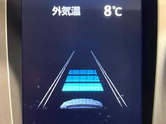 �ڥ졼�������롼������ȥ�����۹�®ƻϩ�Ǥ�Ĺ��Υ���Ԥ��ڤˡ�����ư��®�٤��ݤĥ��롼������ȥ����뤬�����ͷڸ������ƥ��Ϣ�Ȥ��������μ�ξ���Τ��Ƽִ֤��ݤĤ褦��®��Ĵ�ᤷ�Ƥ���ޤ����� 6