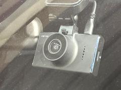 �ڥɥ饤�֥쥳�������۰¿��������ʥ����饤�դ�ɬ�ܤΥɥ饤�֥쥳��������������������Ϥ�����󡢤����걿ž����Τ����������ݤξ���������ǵ�Ͽ��������Υꥹ���������ޤ��� 7