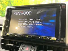 �ڥʥӥ��������ۻȤ��䤹���ʥӤ���Ū�ϤޤǤ��ä�����⤷�Ƥ���ޤ����Ƽ索���ǥ���������ǽ�⽼�¤��Ƥ��ꡢ���֤α�ž������˳ڤ����ʤ�ޤ����� 3