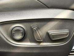 �ڥѥ�����ȡۥ����å���ĤǴ�ñ�˥����Ȥ���Ĵ������ǽ����ư�������Ϥ⤤��ޤ��󡪲�Ŭ�ʥ����ȥݥ������˥��åȤ��ơ���Ŭ�ʥɥ饤�֤򤪳ڤ��ߤ��������� 6