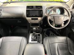 ���롼�����߸˿��󣳣����������桪������η���Ź����᡼�������ּ���鷺���Ҳ�����Τǡ����ʤ��˥ԥå���Τ��֤����Ĥ���Ϥ��Ǥ����ޤ��Ϥ��䤤��碌�������� 2