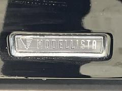 �ڥ�ǥꥹ���������ۿ͵��Υ�ǥꥹ�������������塪����ޤγ��Ѥ���ꥹ������å���ˤʤꡢ�����¸�ߴ����դ�룱��ˢ������㤤�ؤ�����ˤ�ꥻ����˱ƶ����䤹�������ͤ���͵��������Ǥ��� 3