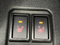 �ڥ����ȥҡ������۴������˽������륷���ȥҡ������������������᤯���ޤäƤ����ΤǴ�����οͤ�¿��Ǥ��͢���������β����ϴ��礹�뤫���ꡢ�Ȥ������ˤ�򤪤�����Ǥ��� 4