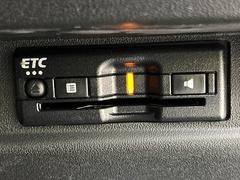 �ڣţԣá۹�®ƻϩ�������򥹥ȥ쥹�ʤ��̲ᡪ����Υ��ݥåȤ䥵���ӥ����ꥢ��¿���֥��ޡ��ȣɣá����ѻ���ɬ�ܤΥ����ƥ�Ǥ�����Ź�ǥ��åȥ��åפ�»ܡ���Ǽ���������餹���ˤ����Ѥ��������ޤ��� 5