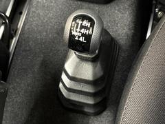 �ڥȥ�󥹥ե����ۥ��ե����ɤ���ƻ���ò������⡼�ɤؤ��ڤ��ؤ����ǽ���⤤��������褫������������ɰʳ��Ǥ�������Ƥ���ޤ��� 6