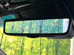 �ڥǥ����륤��ʡ��ߥ顼�۸��ʤ��礭�ʲ�ʪ��Ʊ��ԤǸ�������ǧ���Ť餤���Ǥ�¿�������餬���Ƥ�����ξ�����α�����롼��ߥ顼���ɽ�������ꥢ�ʻ볦�Ǿ����γ�ǧ����ǽ�Ǥ��� 7