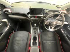 ��󥿥��åס����롼�����߸˿��󣳣����������桪������η���Ź����᡼�������ּ���鷺���Ҳ�����Τǡ����ʤ��˥ԥå���Τ��֤����Ĥ���Ϥ��Ǥ����ޤ��Ϥ��䤤��碌�������� 2