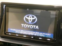 �ڽ��������ʥӡۿ͵��ν����ʥӤ������������ǥ�����ǽ�⽼�¤��Ƥ��ꡢ�£�������������³����Ф������Υ��ޥۤ�ͣУ��ץ쥤�䡼�β��ڤ������ǽ�������α�ž������˳ڤ����ʤ�ޤ����� 4