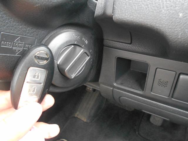 15E ワンオーナー HID オートライト CD ABS(17枚目)
