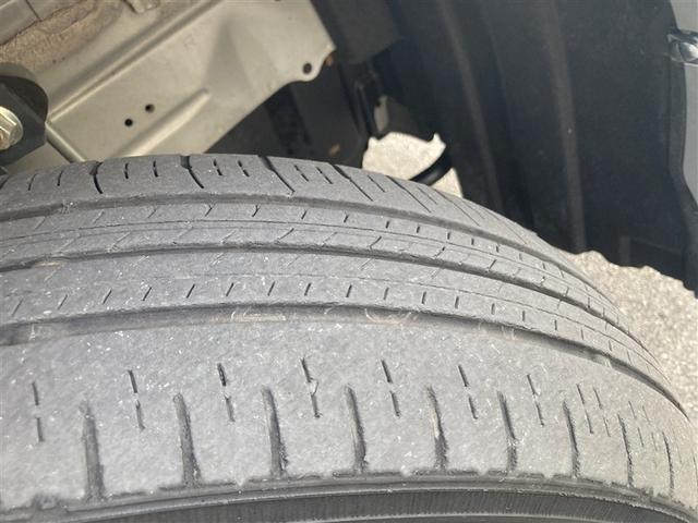 ルーミー カスタムＧ　フルセグ　バックカメラ　衝突被害軽減システム　ドラレコ　ワンオーナー　記録簿　アイドリングストップ（22枚目）