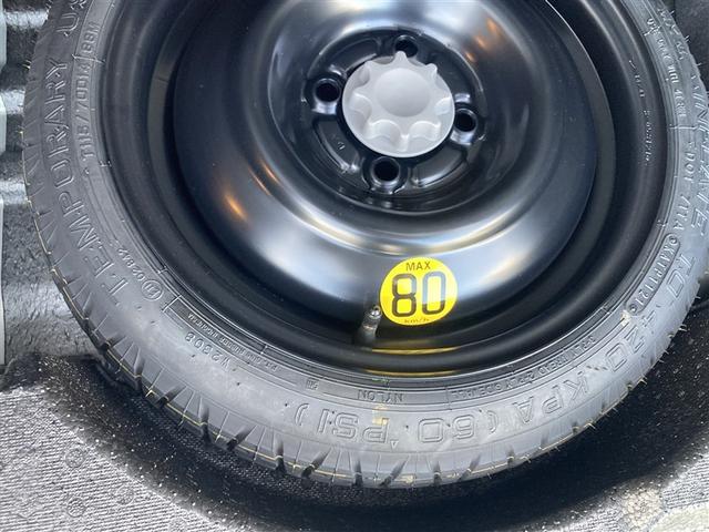 ルーミー カスタムＧ　フルセグ　バックカメラ　衝突被害軽減システム　ドラレコ　ワンオーナー　記録簿　アイドリングストップ（23枚目）