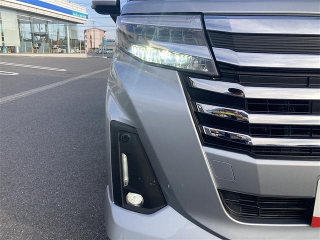 ルーミー カスタムＧ　フルセグ　バックカメラ　衝突被害軽減システム　ドラレコ　ワンオーナー　記録簿　アイドリングストップ（24枚目）