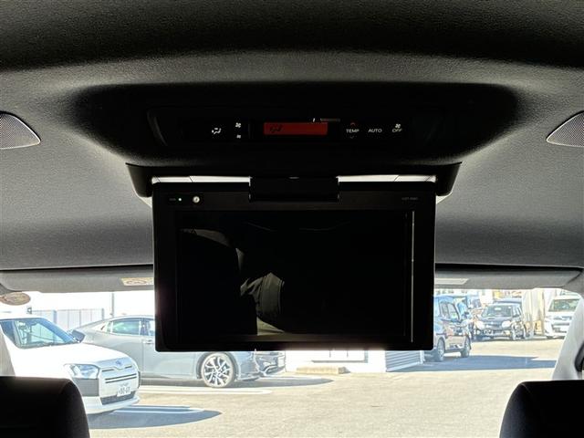 ヴォクシー ハイブリッドＺＳ　煌　フルセグ　メモリーナビ　バックカメラ　衝突被害軽減システム　ＥＴＣ　ドラレコ　乗車定員７人　３列シート　ワンオーナー　記録簿（37枚目）