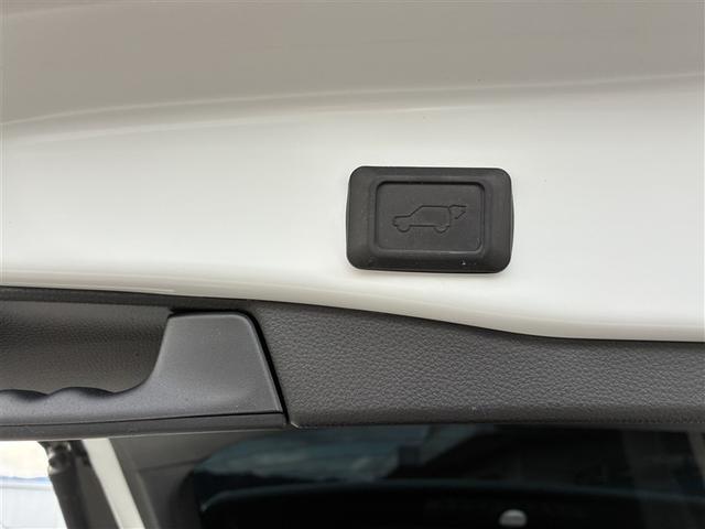 ＲＡＶ４ ハイブリッドＧ　４ＷＤ　メモリーナビ　バックカメラ　衝突被害軽減システム　ＥＴＣ　ドラレコ　ワンオーナー　記録簿（12枚目）