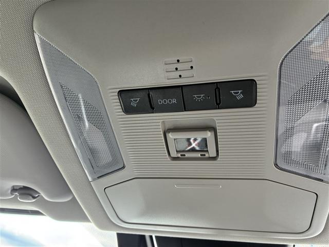 ＲＡＶ４ ハイブリッドＧ　４ＷＤ　メモリーナビ　バックカメラ　衝突被害軽減システム　ＥＴＣ　ドラレコ　ワンオーナー　記録簿（22枚目）