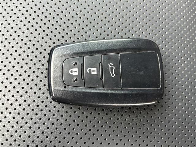 ＲＡＶ４ ハイブリッドＧ　４ＷＤ　メモリーナビ　バックカメラ　衝突被害軽減システム　ＥＴＣ　ドラレコ　ワンオーナー　記録簿（30枚目）