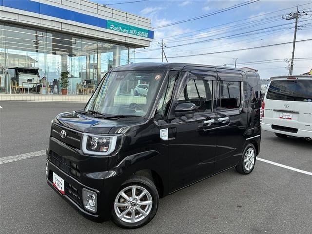 �����X�̂P����������������܂��āA���ɗL��������܂��B�F�l����̂��₢���킹���҂����Ă���܂��B