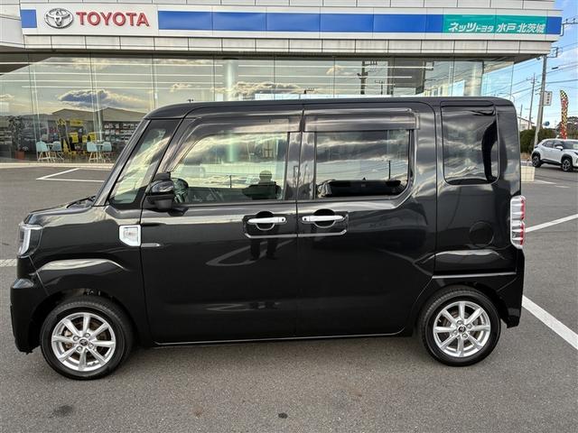 �����k���E����ς̏ꍇ������܂��̂ŁA���C�y�ɂ��₢���킹���������B