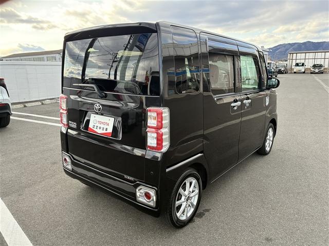 ���Ђ̓W���Ԃ̓L���C�Ő��������ӂ��u�܂邲�ƃN���[�j���O�v�A�Ԃ̏�Ԃ���ڂł킩��u�ԗ������ؖ����v�A�����Ă�������S�u�����O�����ۏ؁v�Ƃ����R�̈��S���Z�b�g�ɂ������̂ł��B