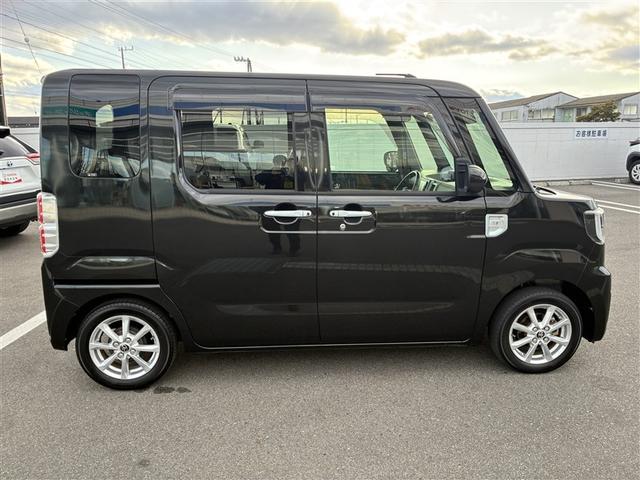 �u�܂邲�ƃN���[�j���O�v�Ƃ́c�{�f�B�́u�S�ʓS�������v�Ɓu�S�ʖ����v�X�Ɂu�t�b�f����R�[�f�B���O�v���{�s�B���i���̃��[���N���[�j���O��G���W�����[���Ȃǌ����Ȃ��Ƃ�����L���C�ɐ�򂵂Ă��܂��B