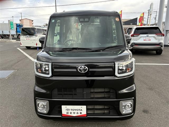 �u�����O�����ۏ؁v�Ƃ́c���[�J�[�E�N����킸�A���s�����������E�P�N�Ԃ̖����ۏ؂����Ă܂��I