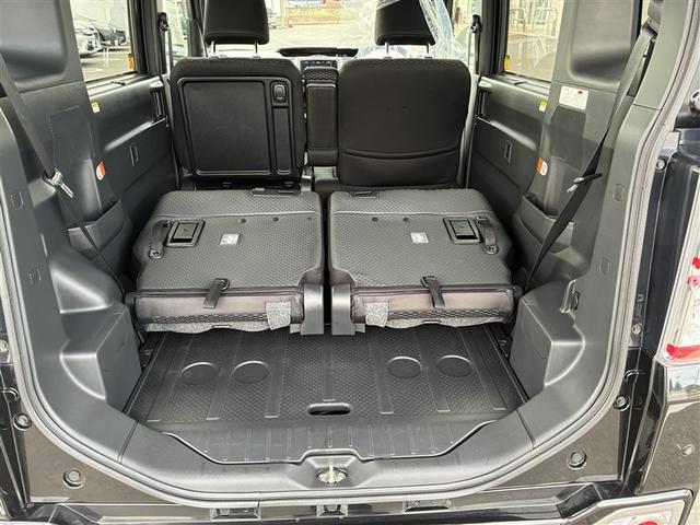 �Q��ڂ�|���Α傫�ȉו������[�\�I